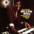 Billy's Bag [RPM] von Billy Preston