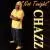 Not Tonight von Chazz