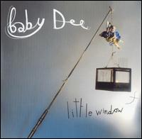Little Window von Baby Dee