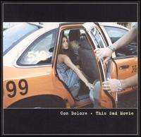 This Sad Movie von Con Dolore