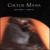 Different Angels von Choeur Maha