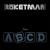 ABCD von RöKETMAN