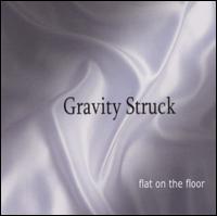 Flat on the Floor von Gravity Struck