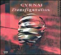 Transfiguration von Cyrnai
