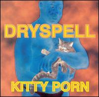Kitty Porn von Dryspell