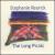 Long Picnic von Stephanie Rearick