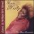 Love Is What We Need: The Dance Essentials von Ann Nesby