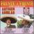 Frente a Frente von Antonio Aguilar