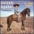 Tren Lento von Antonio Aguilar