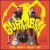 Very Best of the Guana Batz von Guana Batz