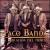 Paco Banda y Dorados Del Norte von Paco Banda y Dorados del Norte