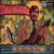 Dances Down Home von Joseph Cormier