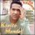 12 Exitos von Kinito Méndez