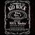 Tribute to Kid Rock von Various Artists