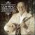Founding Father of the Bluegrass Banjo von Don Reno