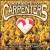 Tribute to the Carpenters [Big Eye] von The Vocal Ballad Community