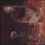 Failure von Assemblage 23