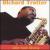 Tailor Made Blessing von Richard Trotter