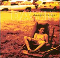 Dawn von Danger Danger