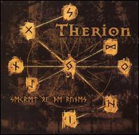 Secret of the Runes von Therion