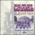 Lunar Sea: An Anthology 1973-1985 von Camel