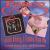 Wild Thing/Turns You On von Fancy