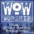 WOW Worship: Blue von Various Artists