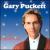 Gary Puckett at Christmas von Gary Puckett