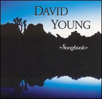 Songbook [1] von David Young
