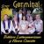 Grupo Germinal: Folklore Latinoamericano Y Nueva C von Grupo Germinal