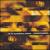 Electromagnetic Steamboat: The Reprise Recordings von The Fugs