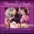 Angels Sang von London Cantata Singers