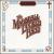 Gospel von The Marshall Tucker Band