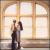 Circle of Two von Steve & Annie Chapman