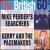 British 60's von Mike Pender