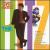 Carman's Yo! Kidz: The Hitz von Carman