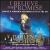 I Believe the Promise: Live Worship von Darlene Zschech