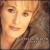 Hope von Sheila Walsh