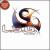 Into Deep [Australia Two-CD Set] von L.S.G.