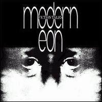 Fiction Tales von Modern Eon