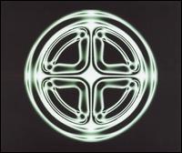 Spring Equinox: Moon's Milk von Coil