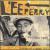 Voodooism von Lee "Scratch" Perry