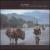 Touch Works: For Hurdy Gurdy and Voice von Phill Niblock