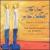Soul of the Sabbath von Zamir Chorale of Boston