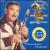 Eternamente Original von La Arrolladora Banda el Limón