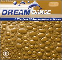Dream Dance, Vol. 19 von Various Artists