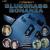 Bluegrass Bonanza von Various Artists