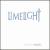 Limelight von Gonzo