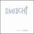 Limelight von Gonzo