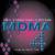 MDMA, Vol. 4 von Justin Time